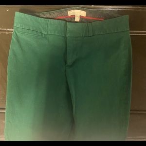 Banana republic jeans